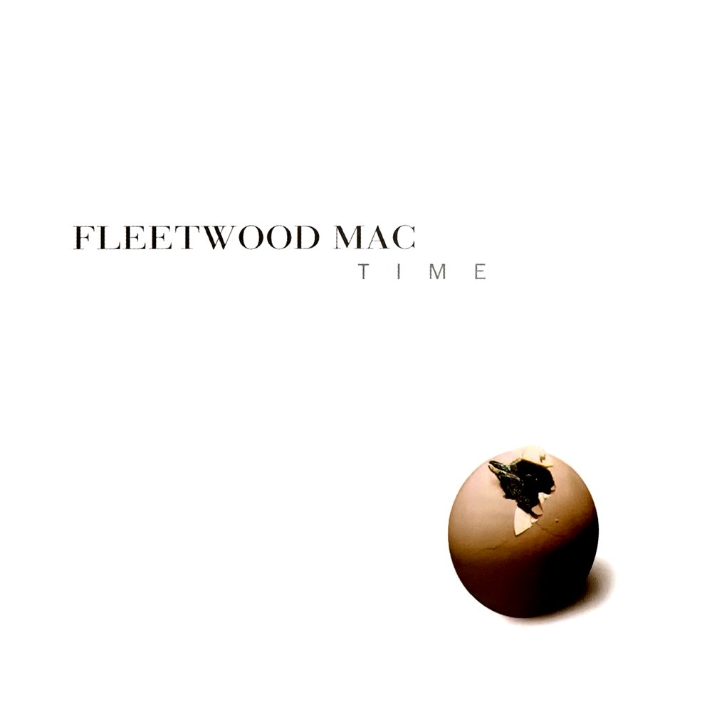 Download Music Fleetwood Mac PFP