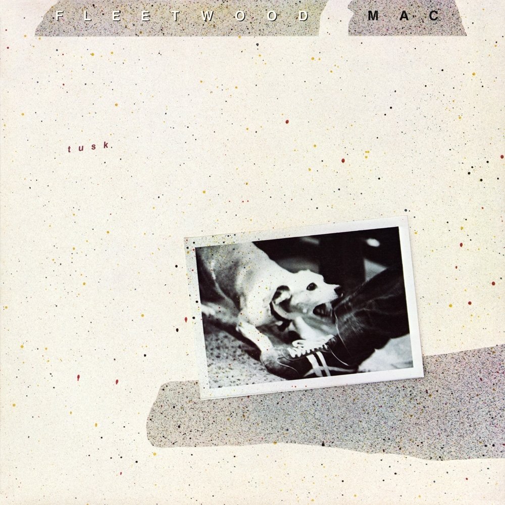 Download Music Fleetwood Mac PFP