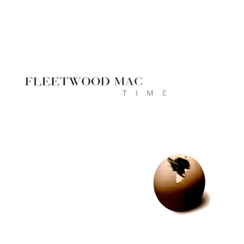 music Fleetwood Mac PFP