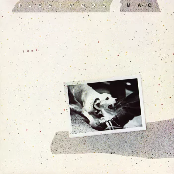 music Fleetwood Mac PFP