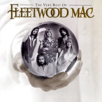 music Fleetwood Mac PFP