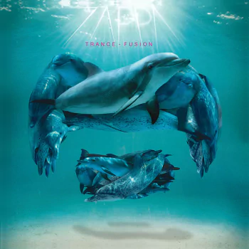 music Frank Zappa PFP