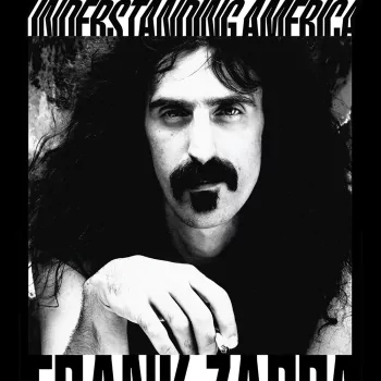 music Frank Zappa PFP
