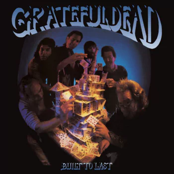 music Grateful Dead PFP
