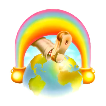 music Grateful Dead PFP
