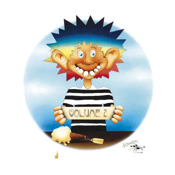 music Grateful Dead PFP