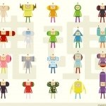 Download Video Game Katamari Damacy PFP