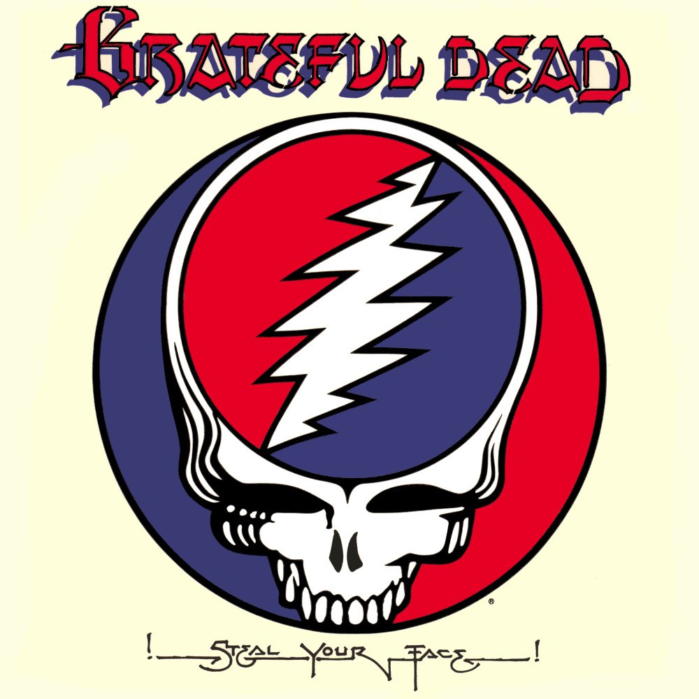 Download Music Grateful Dead PFP