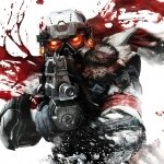 Download Video Game Killzone PFP