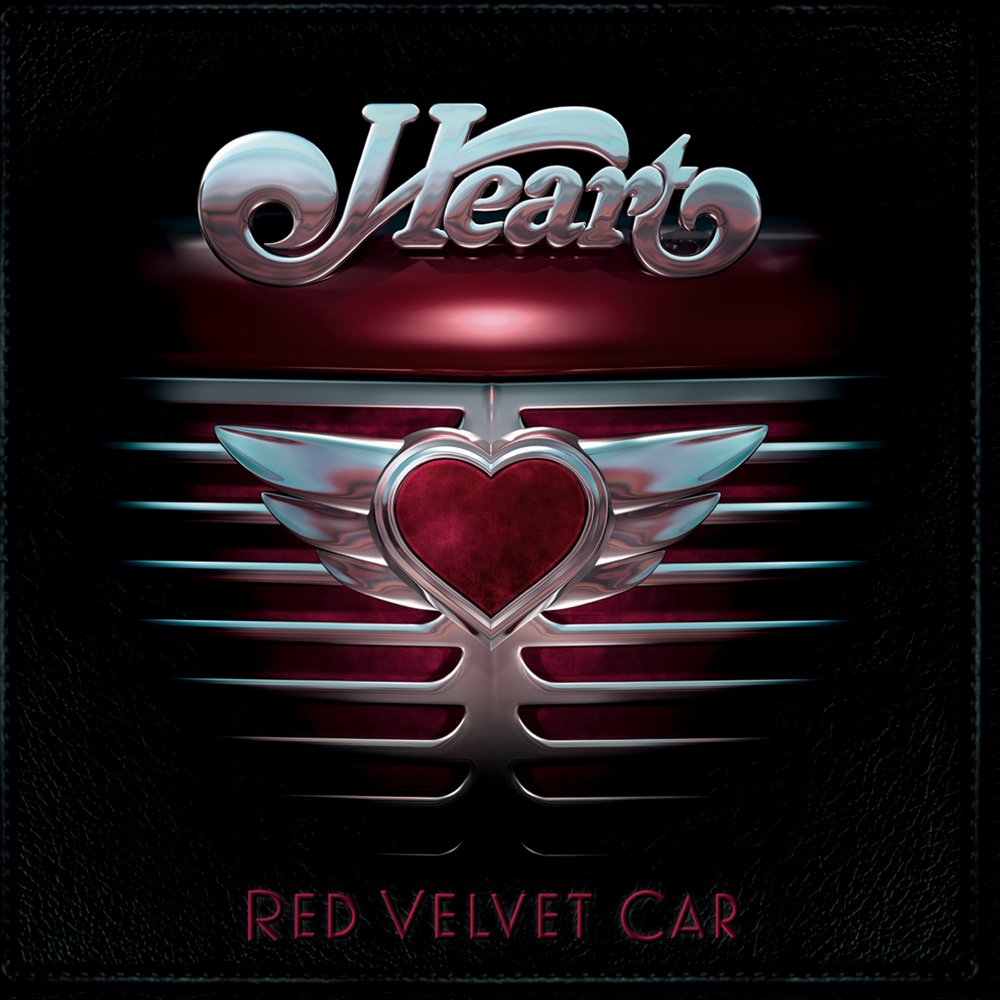 Download Music Heart PFP
