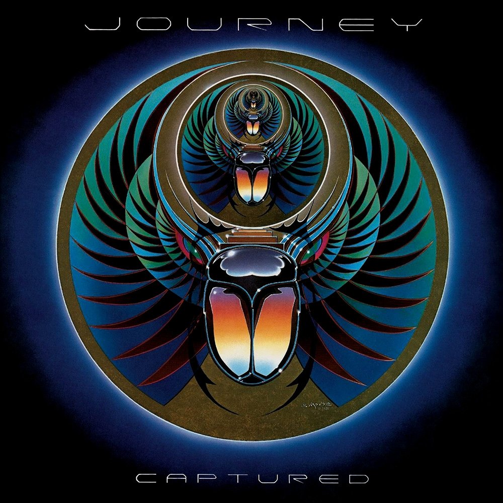 Download Music Journey PFP