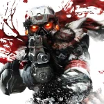 video game Killzone PFP