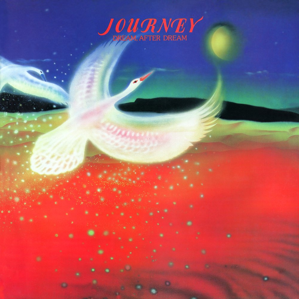 Download Music Journey PFP