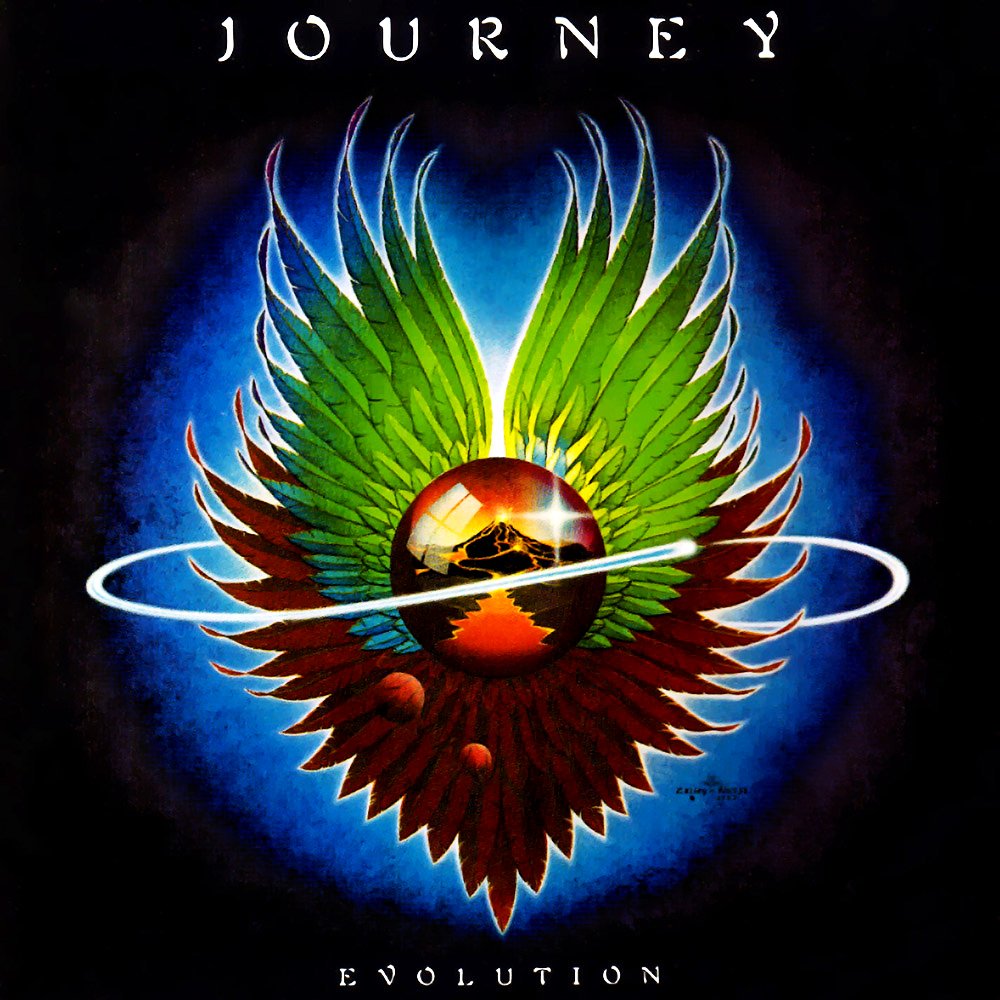 Download Music Journey PFP