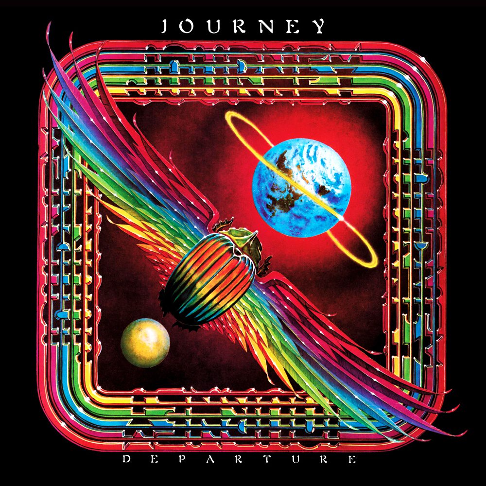 Download Music Journey PFP