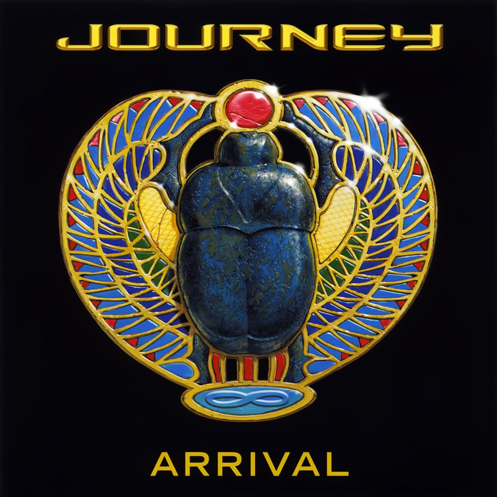 Download Music Journey PFP