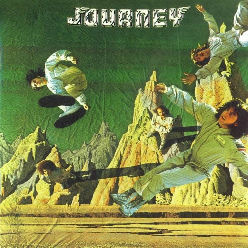Download Music Journey PFP