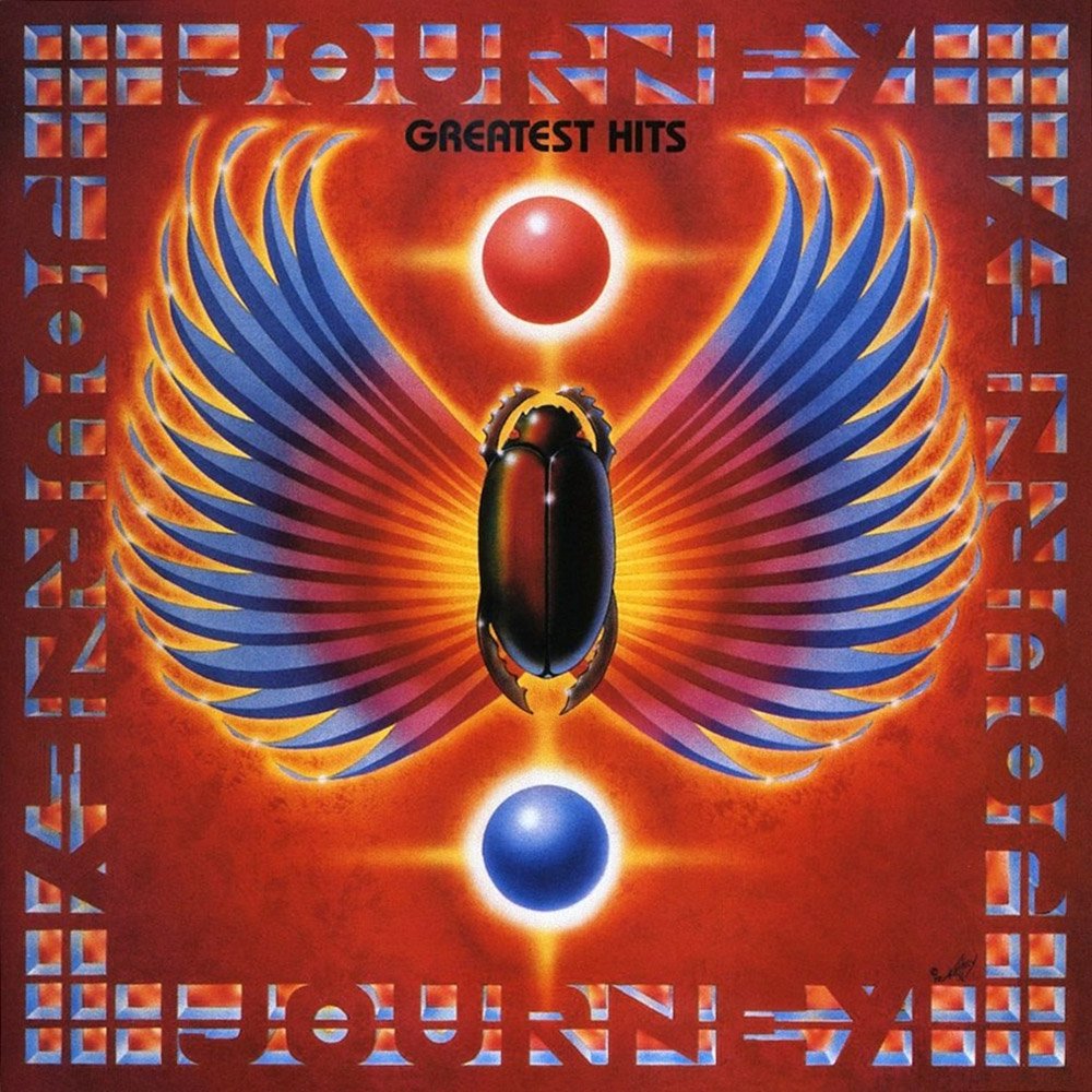 Download Music Journey PFP
