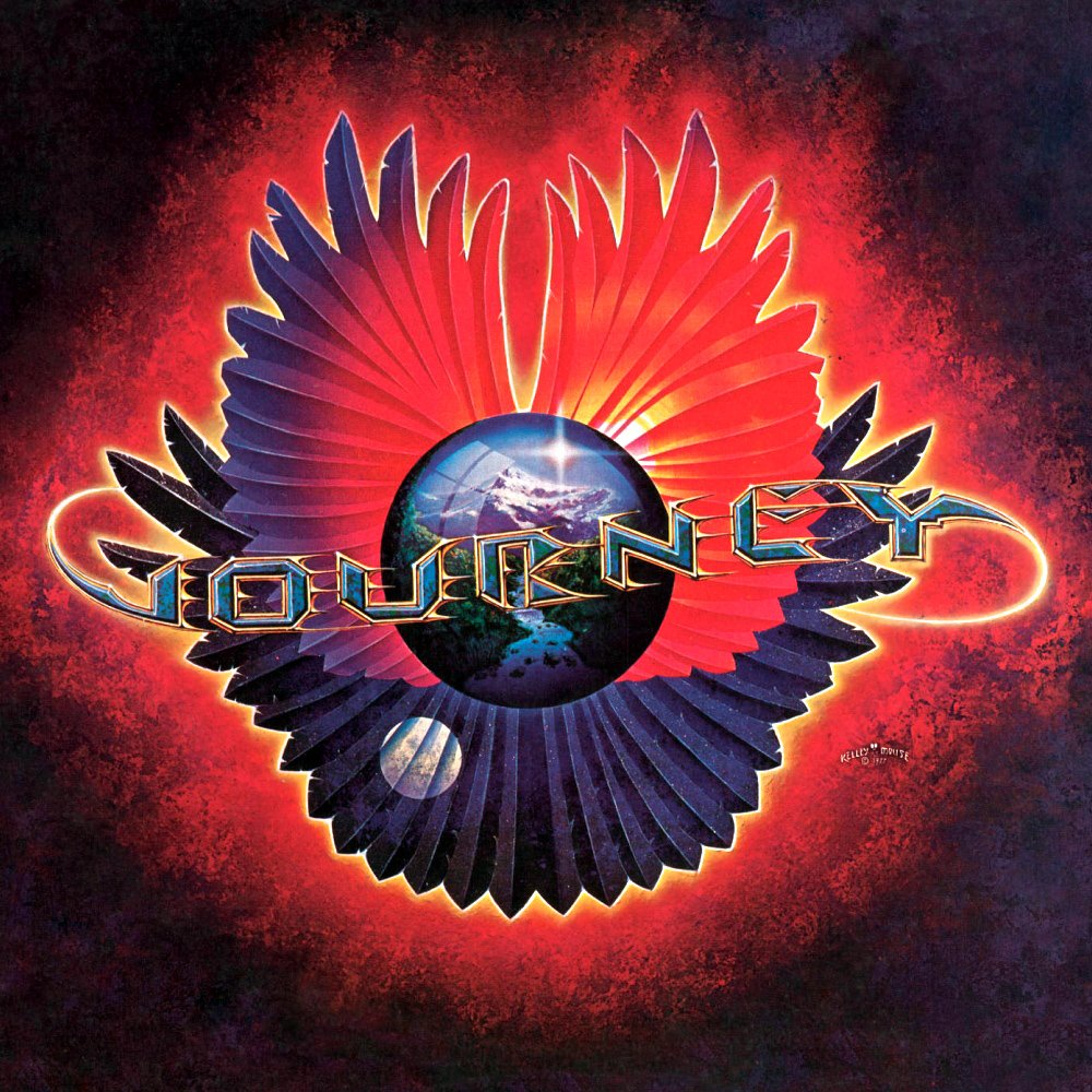 Download Music Journey PFP