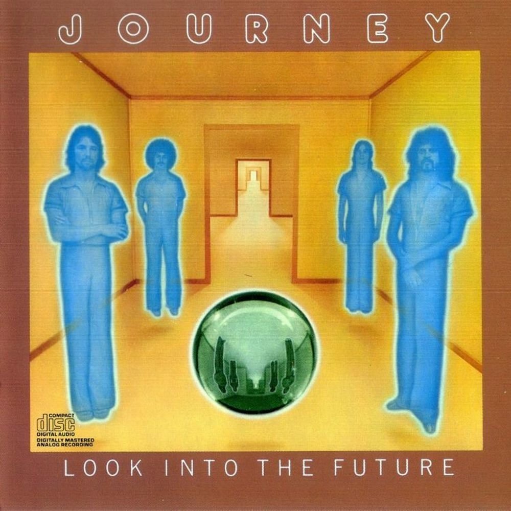 Download Music Journey PFP