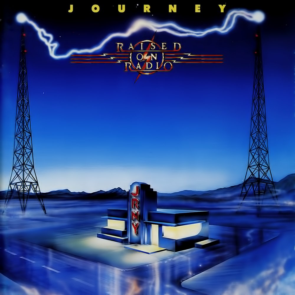 Download Music Journey PFP