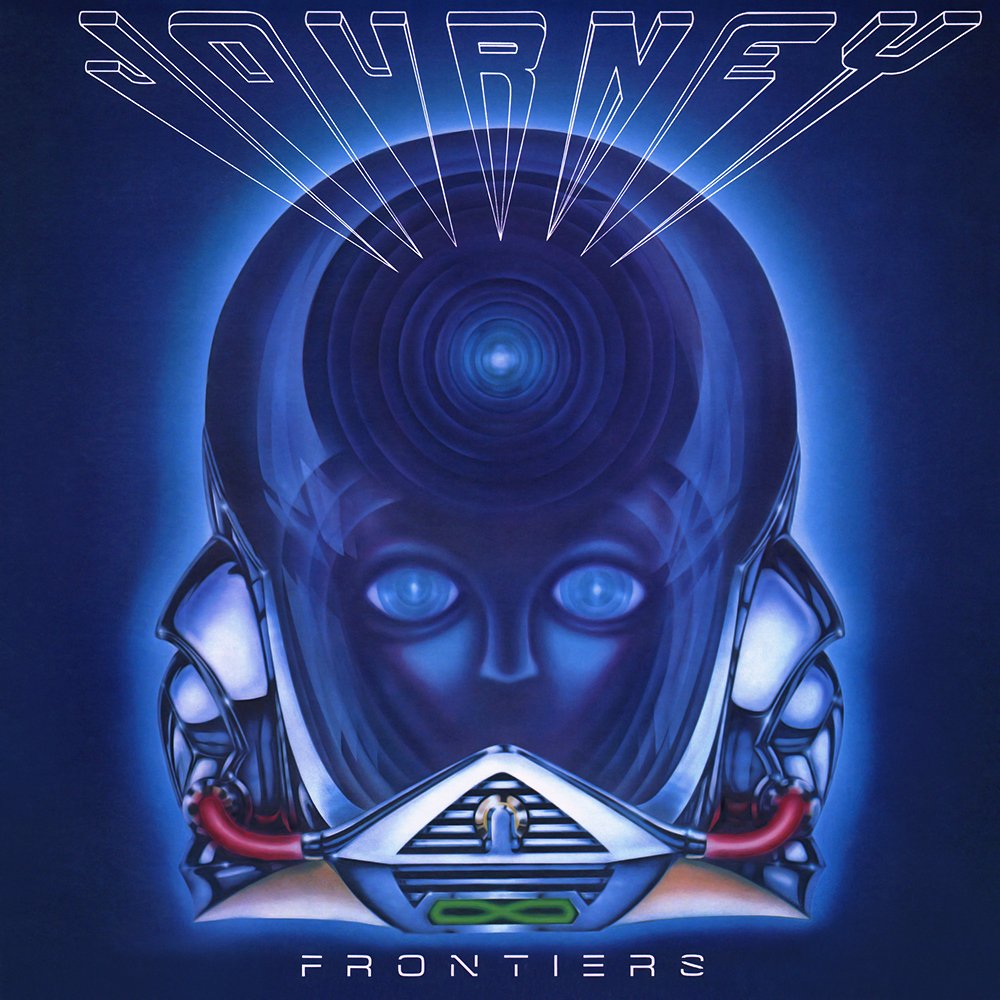 Download Music Journey PFP