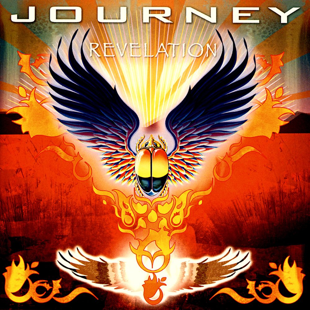 Download Music Journey PFP