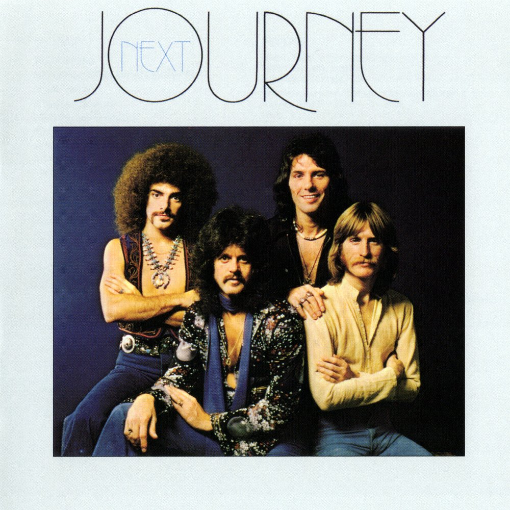 Download Music Journey PFP
