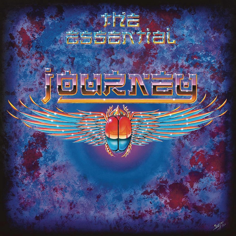 Download Music Journey PFP