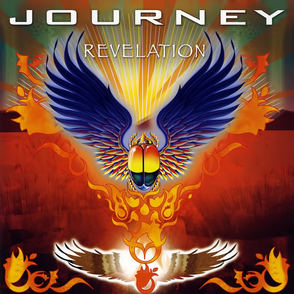 Download Music Journey PFP