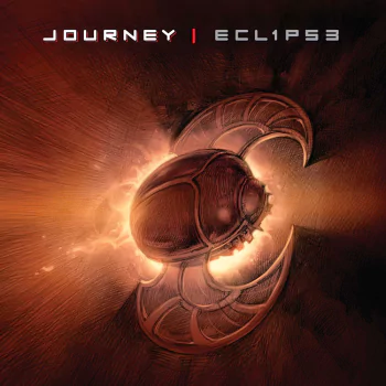 music journey PFP