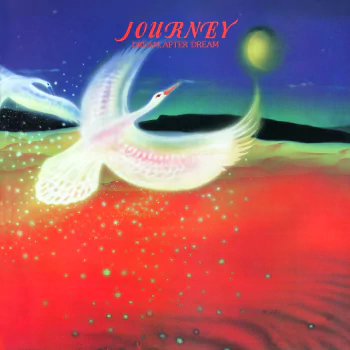 music journey PFP