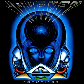music journey PFP