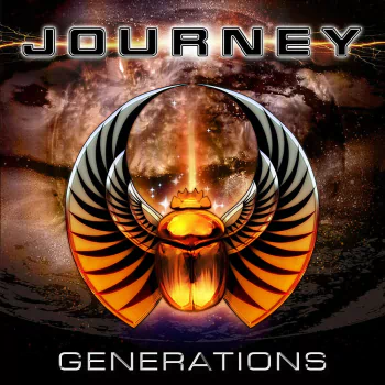 music journey PFP