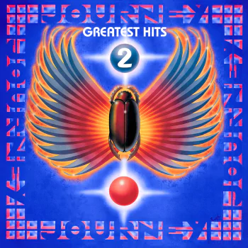 music journey PFP