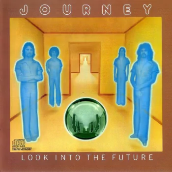 music journey PFP