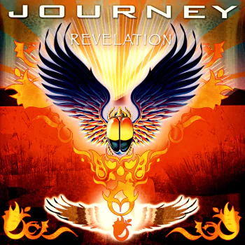 music journey PFP