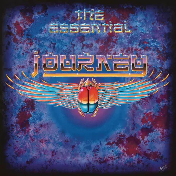 music journey PFP