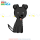 The Secret Life of Pets