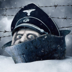 Download Head Movie Dead Snow 2 PFP