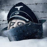  Nazi