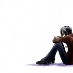 Download Artistic Human PFP