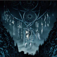 movie Dreamcatcher (2003) PFP