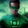 Hal Jordan