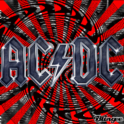 AC/DC Pfp