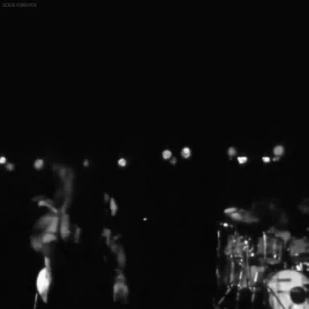 heavy metal music AC/DC PFP