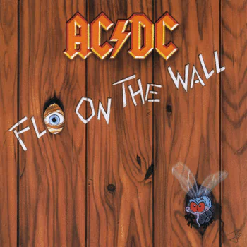 heavy metal music AC/DC PFP