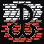 Warsaw Uprising, Poland Fighting