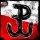 Poland