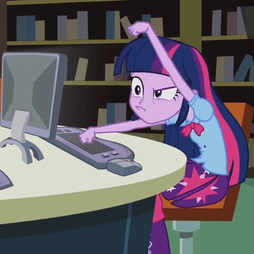 Download Technology Computer PFP